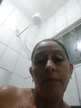 Snapshot of baixinhaloira chatting on 26, 11, 2025 baixinhaloira online show from 26, 11, 2025