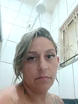 Snapshot of baixinhaloira chatting on 17, 2, 2026 baixinhaloira online show from 17, 2, 2026