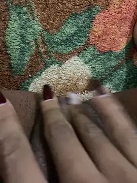 Gordelicia03 online show from 8, 2, 2026