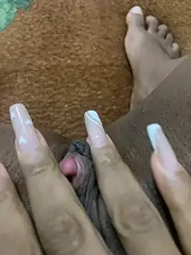 Gordelicia03 online show from 17, 3, 2026