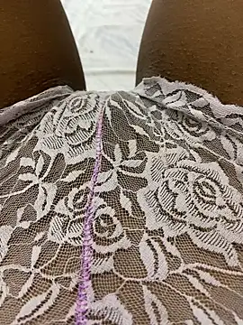 Gordelicia03 online show from 16, 4, 2026