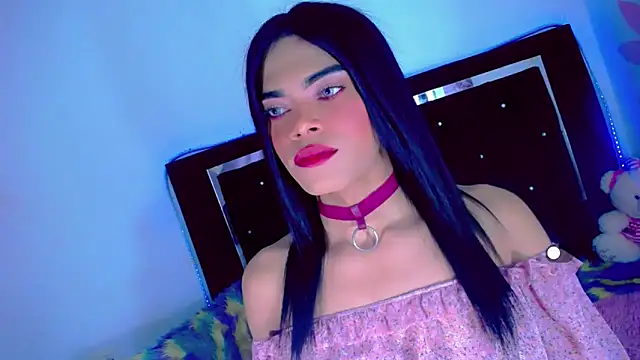 Theylor Rouse online show from 21, 11, 2025