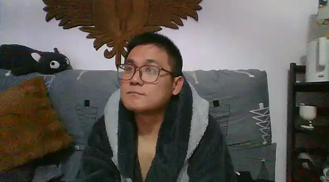 866532 online show from 26, 12, 2024