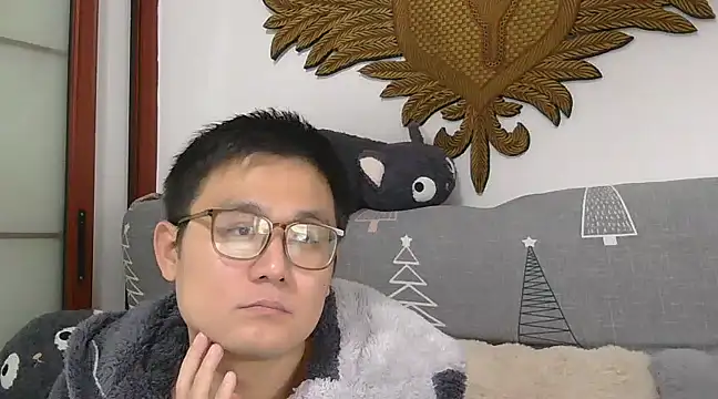 866532 online show from 5, 3, 2025