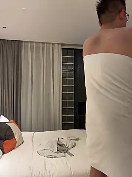 866532 online show from 6, 11, 2025