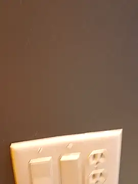 Nickj630 online show from 12, 11, 2025