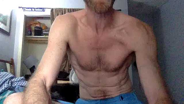 Snapshot of Twowellshapedheads chatting on 3, 3, 2025 Twowellshapedheads online show from 3, 3, 2025