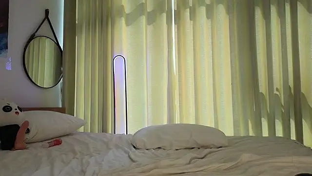 Snapshot of Akina_starr chatting on 26, 1, 2025 Akina starr online show from 26, 1, 2025