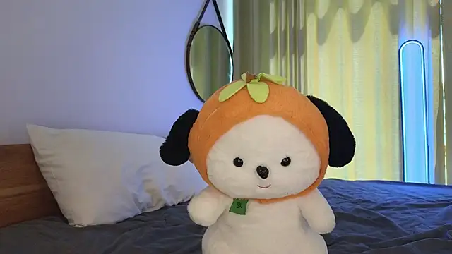 Snapshot of Akina_starr chatting on 13, 2, 2025 Akina starr online show from 13, 2, 2025