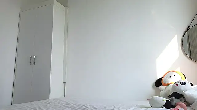 Snapshot of Akina_starr chatting on 5, 3, 2025 Akina starr online show from 5, 3, 2025