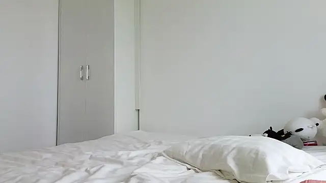 Snapshot of Akina_starr chatting on 6, 3, 2025 Akina starr online show from 6, 3, 2025