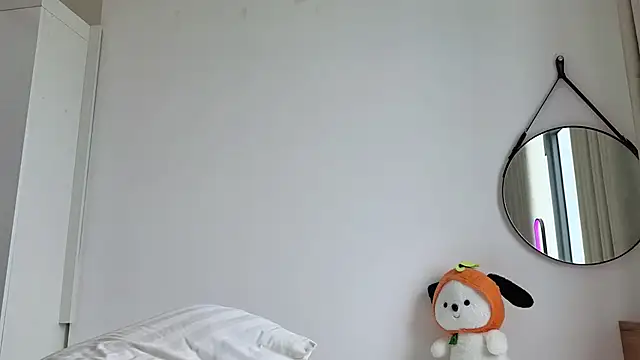 Snapshot of Akina_starr chatting on 7, 3, 2025 Akina starr online show from 7, 3, 2025