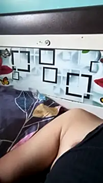 Snapshot of Smarterboytravel chatting on 29, 12, 2024 Smarterboytravel online show from 29, 12, 2024