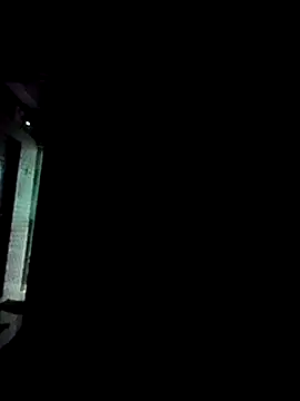 Snapshot of Smarterboytravel chatting on 17, 2, 2025 Smarterboytravel online show from 17, 2, 2025