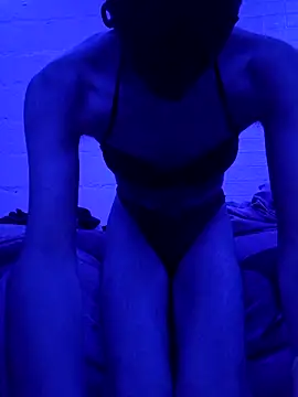 Snapshot of Breek chatting on 2, 3, 2026 Breek online show from 2, 3, 2026