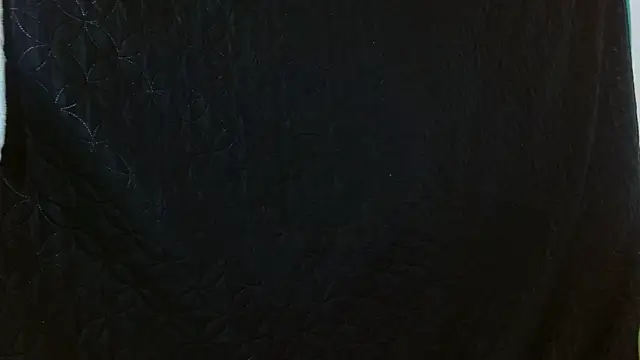 Liah ferrer online show from 12, 11, 2025