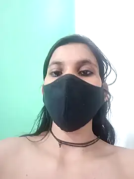 Aafreen 36 online show from 29, 1, 2025