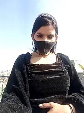 Aafreen 36 online show from 5, 2, 2025