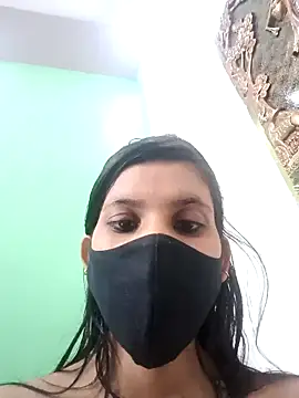 Aafreen 36 online show from 7, 2, 2025