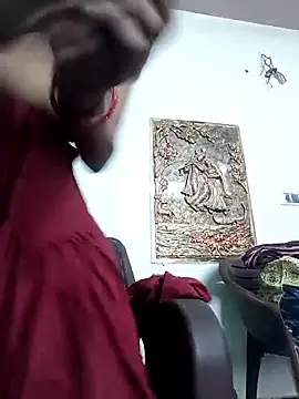 Aafreen 36 online show from 24, 3, 2026