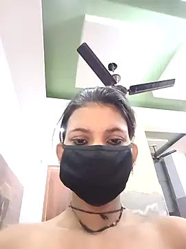 Aafreen 36 online show from 1, 4, 2026