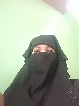 Snapshot of Aafreen_36 chatting on 22, 6, 2026 Aafreen 36 online show from 22, 6, 2026