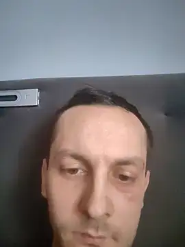 Kondzio online show from 12, 12, 2024