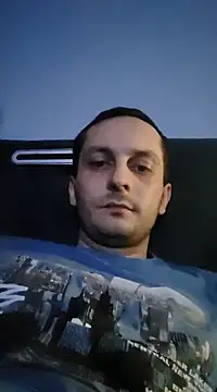 Kondzio online show from 30, 12, 2024