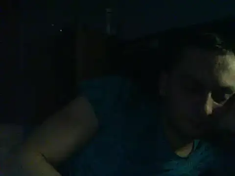 Kondzio online show from 15, 2, 2025