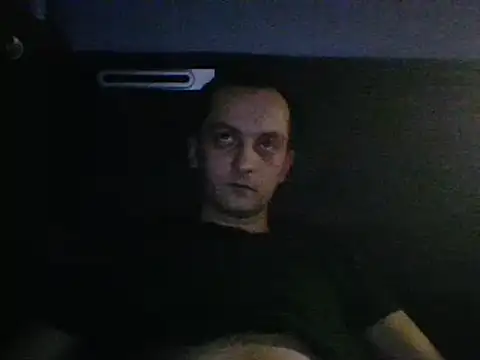 Kondzio online show from 11, 3, 2025