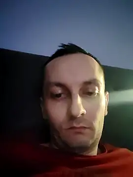 Kondzio online show from 3, 12, 2025