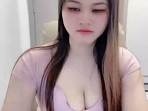 Ytao-528 online show from 6, 1, 2025