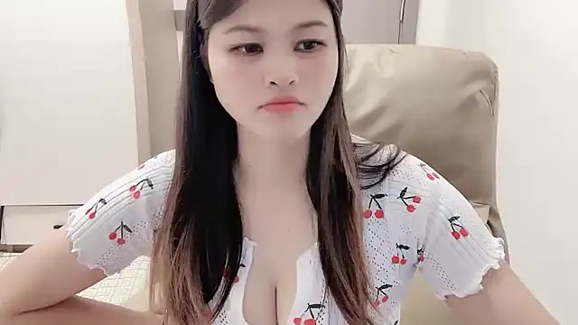 Ytao-528 online show from 13, 10, 2025