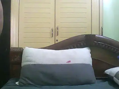 Snapshot of farhaanmacho chatting on 18, 6, 2026 farhaanmacho online show from 18, 6, 2026