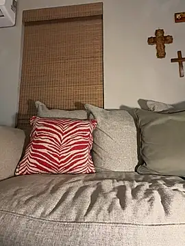 Texascoastedger online show from 28, 2, 2026