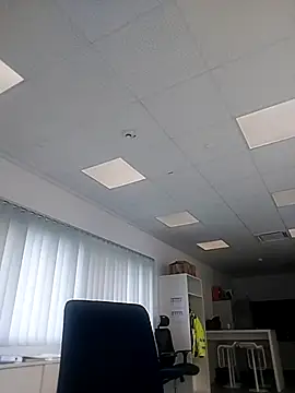 Snapshot of Husoban chatting on 30, 10, 2025 Husoban online show from 30, 10, 2025