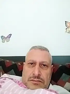 Snapshot of Husoban chatting on 24, 11, 2025 Husoban online show from 24, 11, 2025