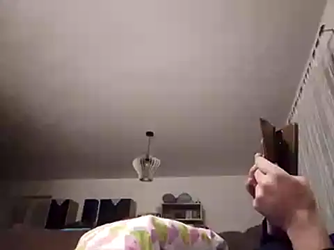 Snapshot of Husoban chatting on 28, 11, 2025 Husoban online show from 28, 11, 2025