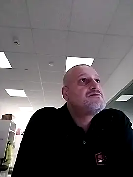 Snapshot of Husoban chatting on 4, 12, 2025 Husoban online show from 4, 12, 2025