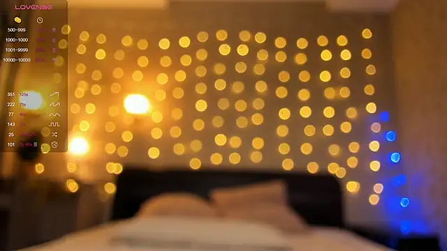 UdelaAllston online show from 11, 3, 2025