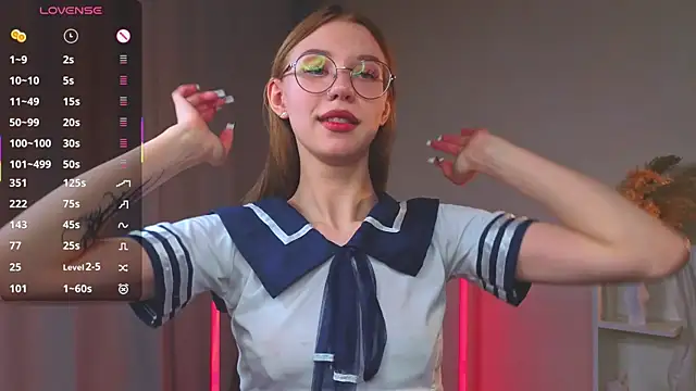 UdelaAllston online show from 26, 10, 2025