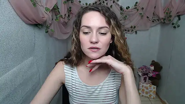 Lina Star S online show from 26, 12, 2024