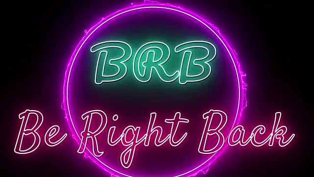 Lina Star S online show from 30, 12, 2024