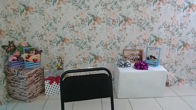 Lina Star S online show from 4, 2, 2025