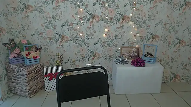 Lina Star S online show from 6, 2, 2025