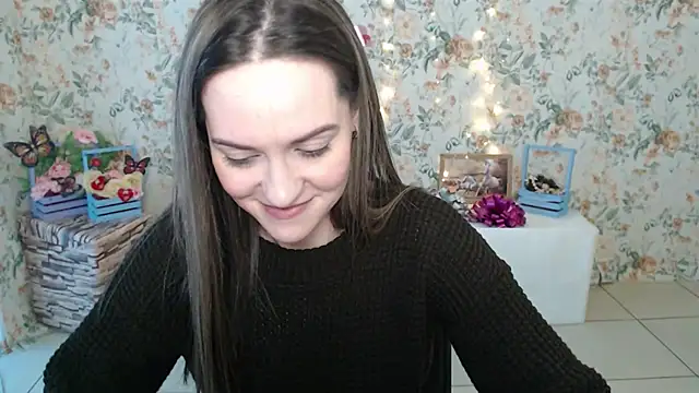 Lina Star S online show from 10, 2, 2025