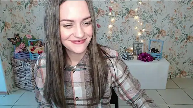 Lina Star S online show from 18, 2, 2025