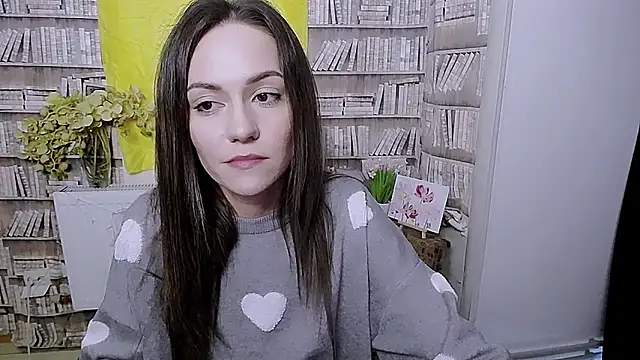 Lina Star S online show from 6, 10, 2025