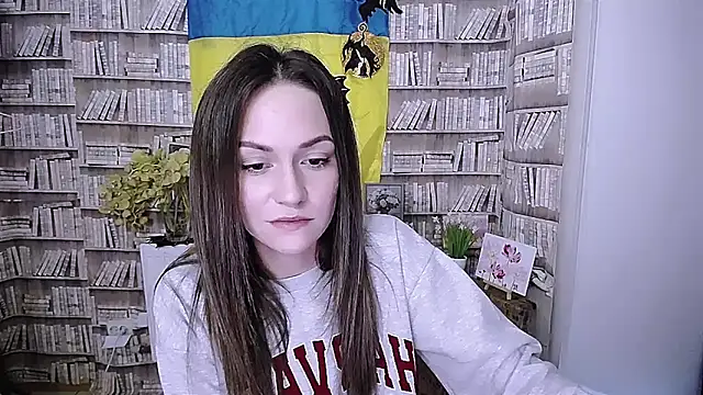 Lina Star S online show from 26, 10, 2025