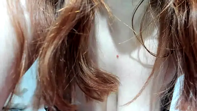 Snapshot of chatoncokin chatting on 20, 2, 2026 chatoncokin online show from 20, 2, 2026